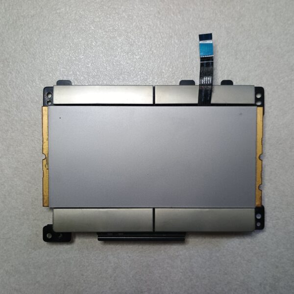 HP Elitebook 8560P Touchpad