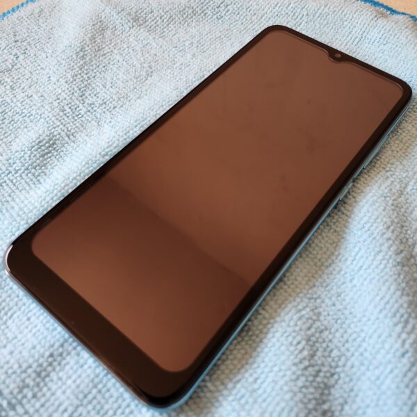 Leimin M11 Ultra (16/512GB)